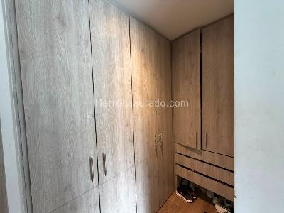 Apartamento en venta en Colina Campestre, Bogotá · foto 13 de 20