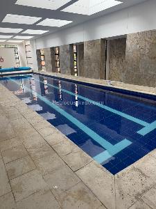 Apartamento en venta en Colina Campestre, Bogotá · foto 3 de 20