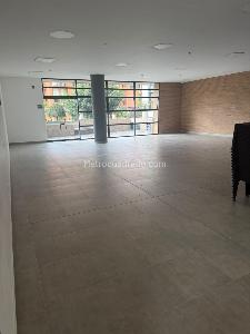 Apartamento en venta en Colina Campestre, Bogotá · foto 4 de 20