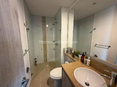 Apartamento en venta en Colina Campestre, Bogotá · foto 7 de 20