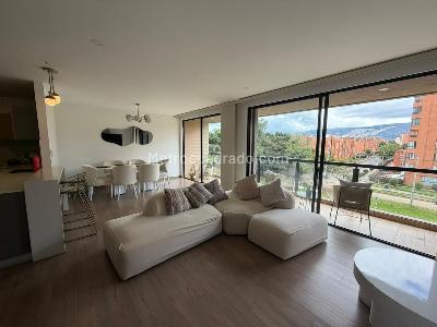 Apartamento en venta en Colina Campestre, Bogotá · foto 14 de 18