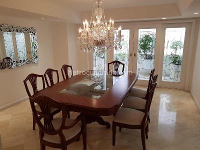 Apartamento de 3 alcobas en venta en Santa Rita, Cali, 320 m² · foto 6 de 19