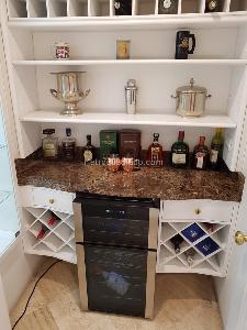 Apartamento de 3 alcobas en venta en Santa Rita, Cali, 320 m² · foto 7 de 19