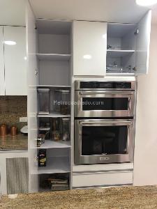 Apartamento de 3 alcobas en venta en Santa Rita, Cali, 320 m² · foto 10 de 19