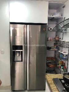 Apartamento de 3 alcobas en venta en Santa Rita, Cali, 320 m² · foto 11 de 19