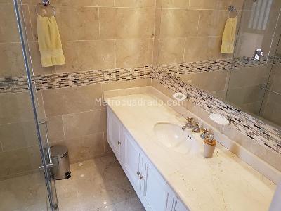 Apartamento de 3 alcobas en venta en Santa Rita, Cali, 320 m² · foto 19 de 19