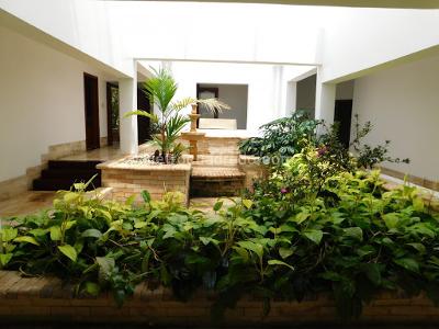 Casa de 5 alcobas en venta en Pance, Cali · foto 7 de 20