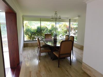 Casa de 5 alcobas en venta en Pance, Cali · foto 9 de 20
