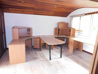 Casa de 5 alcobas en venta en Pance, Cali · foto 10 de 20