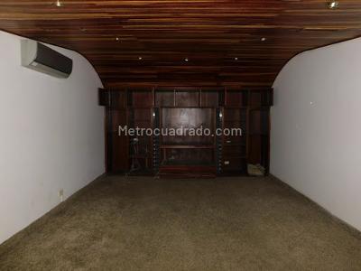 Casa de 5 alcobas en venta en Pance, Cali · foto 11 de 20