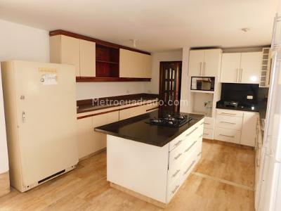 Casa de 5 alcobas en venta en Pance, Cali · foto 12 de 20