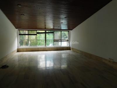 Casa de 5 alcobas en venta en Pance, Cali · foto 14 de 20