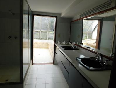 Casa de 5 alcobas en venta en Pance, Cali · foto 15 de 20
