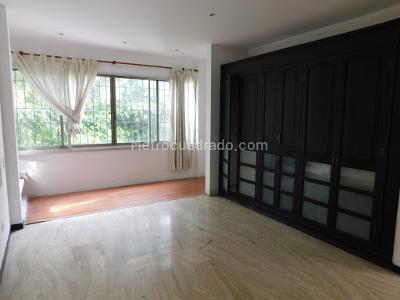 Casa de 5 alcobas en venta en Pance, Cali · foto 17 de 20