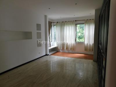 Casa de 5 alcobas en venta en Pance, Cali · foto 18 de 20