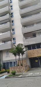 Apartamento de 4 alcobas en venta en Santa Isabel, Cali, 63 m² · foto 7 de 7