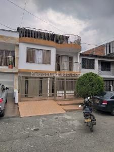 Casas en Venta en La Pradera, Jamundi - Vivienda Nueva y Usada