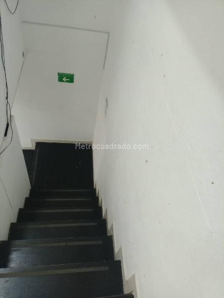 Local Comercial en Arriendo, Alfaguara, Jamundi - Vista 4