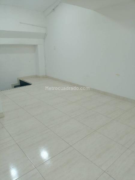 Local Comercial en Arriendo, Alfaguara, Jamundi - Vista 5