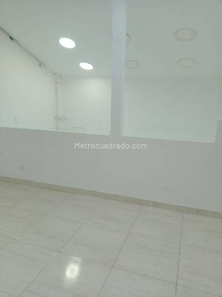 Local Comercial en Arriendo, Alfaguara, Jamundi - Más