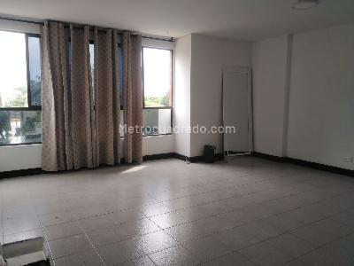 Apartamento en venta en El Refugio, Cali · foto 20 de 20