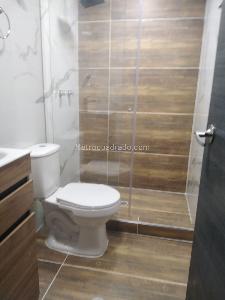 Apartamento en venta en El Refugio, Cali · foto 4 de 20