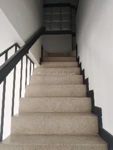 Apartamento en venta en El Refugio, Cali · foto 5 de 20