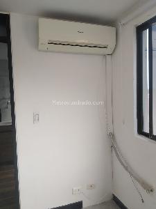 Apartamento en venta en El Refugio, Cali · foto 7 de 20