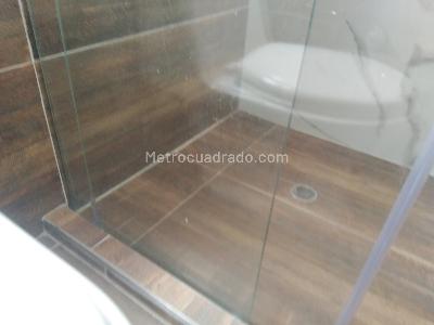 Apartamento en venta en El Refugio, Cali · foto 8 de 20