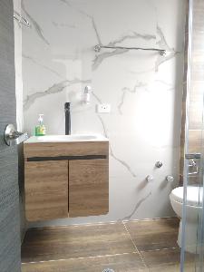 Apartamento en venta en El Refugio, Cali · foto 9 de 20