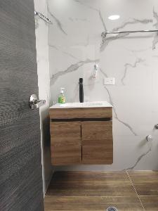 Apartamento en venta en El Refugio, Cali · foto 10 de 20