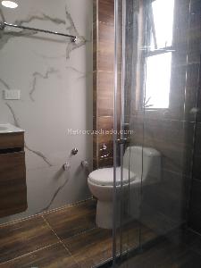 Apartamento en venta en El Refugio, Cali · foto 11 de 20