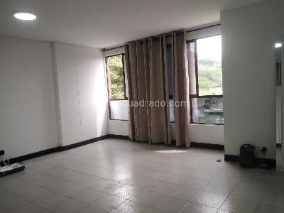 Apartamento en venta en El Refugio, Cali · foto 12 de 20