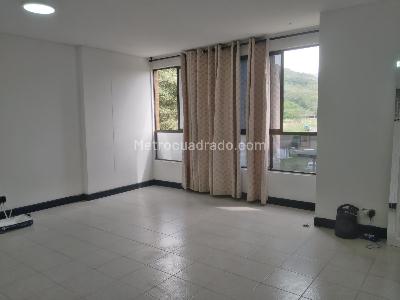Apartamento en venta en El Refugio, Cali · foto 13 de 20