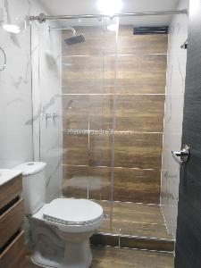 Apartamento en venta en El Refugio, Cali · foto 14 de 20