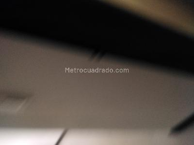 Apartamento en venta en El Refugio, Cali · foto 15 de 20
