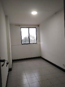 Apartamento en venta en El Refugio, Cali · foto 16 de 20