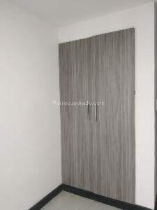 Apartamento en venta en El Refugio, Cali · foto 17 de 20