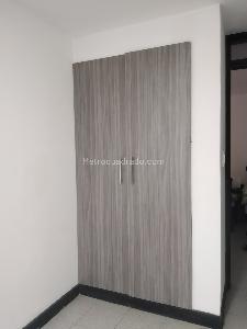 Apartamento en venta en El Refugio, Cali · foto 18 de 20
