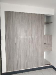 Apartamento en venta en El Refugio, Cali · foto 19 de 20