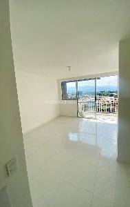 Apartamento en venta en Ciudad 2000, Cali · foto 3 de 13