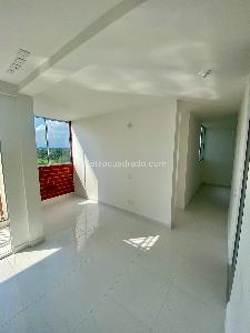Apartamento en venta en Ciudad 2000, Cali · foto 6 de 13