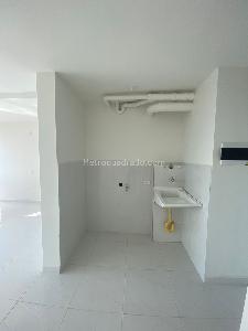 Apartamento en venta en Ciudad 2000, Cali · foto 7 de 13