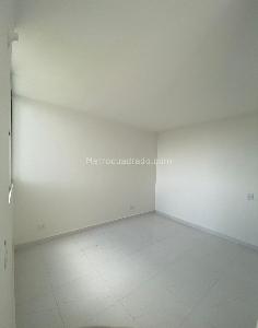 Apartamento en venta en Ciudad 2000, Cali · foto 8 de 13