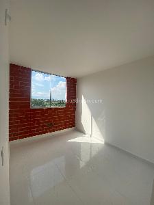 Apartamento en venta en Ciudad 2000, Cali · foto 9 de 13
