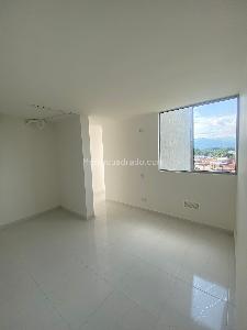 Apartamento en venta en Ciudad 2000, Cali · foto 10 de 13