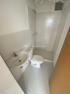 Apartamento en venta en Ciudad 2000, Cali · foto 11 de 13