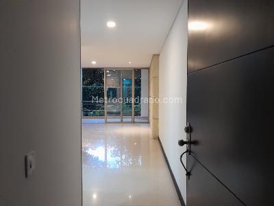 Apartamento en venta en Pance, Cali · foto 2 de 20