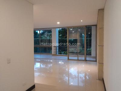 Apartamento en venta en Pance, Cali · foto 4 de 20