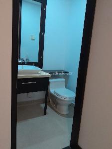 Apartamento en venta en Pance, Cali · foto 5 de 20